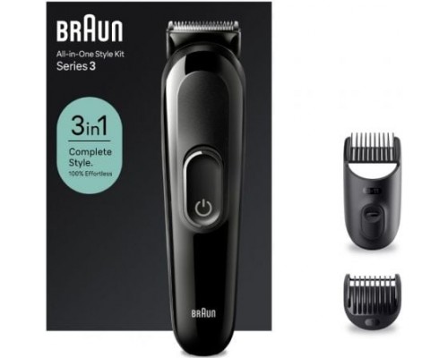 BRA-PAE-AFE AIO S K S3 2A